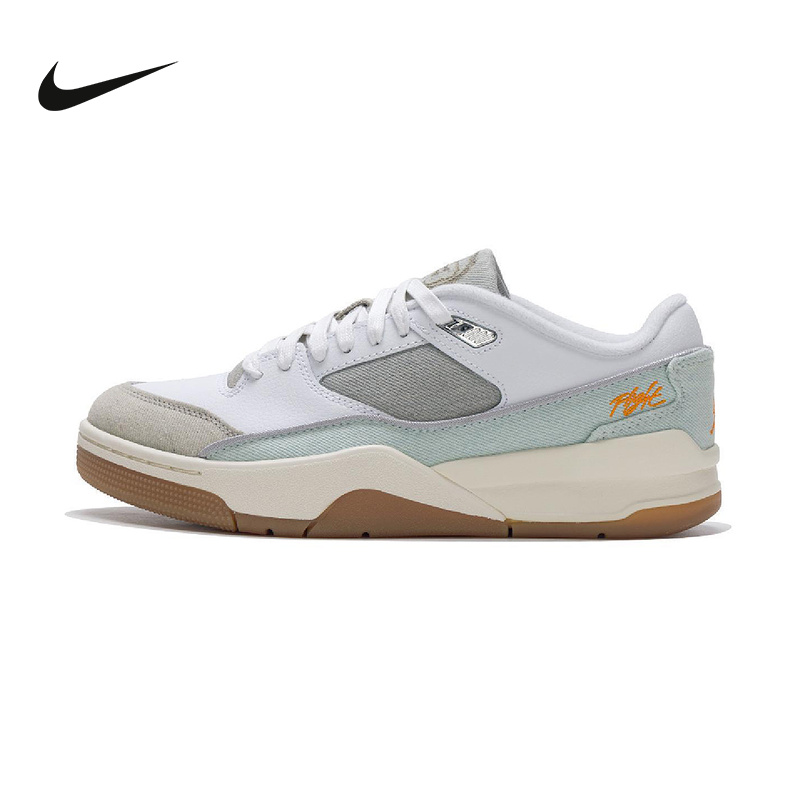 耐克（NIKE）|（新款）2025冬男OTHERS IM6665-181