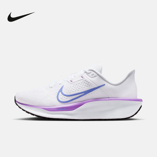 耐克（NIKE）|（新品）2026春女OTHERS FD6034-113