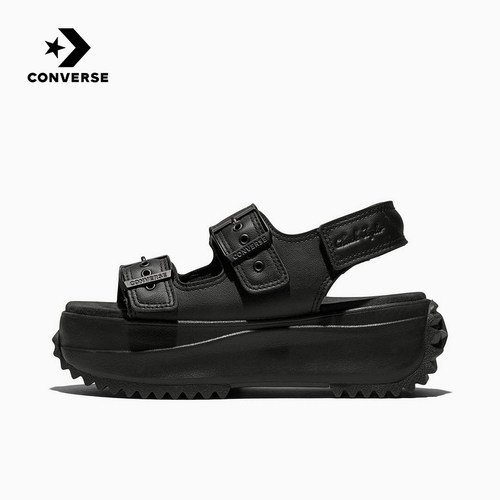 匡威（Converse）|（新品）2026夏中性ALL STAR A20645C