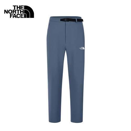 THE NORTH FACE|（新品）2026S/S男长裤 NF0A8ET80U31