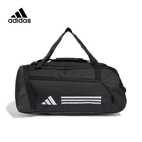 adidas阿迪达斯男女包运动包训练包休闲单肩包队包IP9862