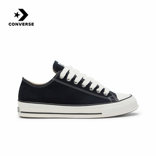 2026春中性ALL 匡威 Converse 新款 A19080C STAR