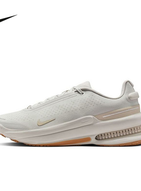 耐克男鞋运动鞋新款AIR ZOOM UPTURN SC耐磨透气休闲鞋IB2746-007