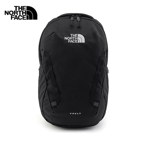 THE NORTH FACE|（新品）2026F/W中性日用背包 NF0A3VY24H01