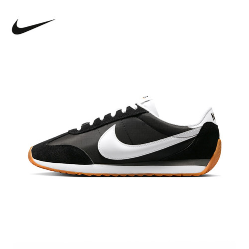 耐克（NIKE）|（新品）2026夏男OTHERS HQ2052-001