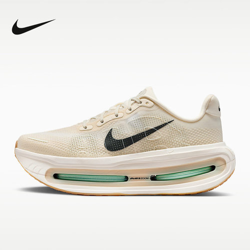 耐克（NIKE）（新品）2026夏男鞋ZOOM HQ2050-106