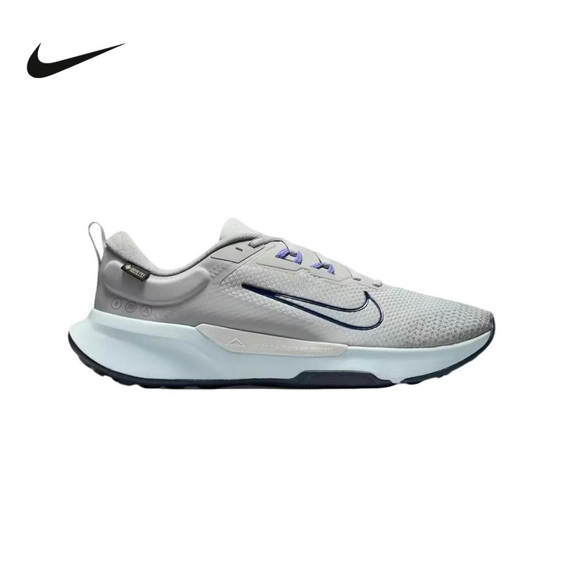 耐克（NIKE）|（新款）2026春男运动休闲鞋OTHERS HM9734-005,运动鞋new,跑步鞋,淘宝优惠券,粉丝福利购,淘宝优惠卷