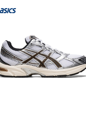 ASICS|（新款）2025F/W男休闲鞋 1201A256-113