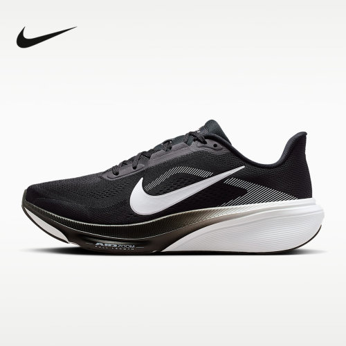 NIKE耐克男鞋Pegasus 42飞马缓震透气运动公路跑步鞋  IB1873-001