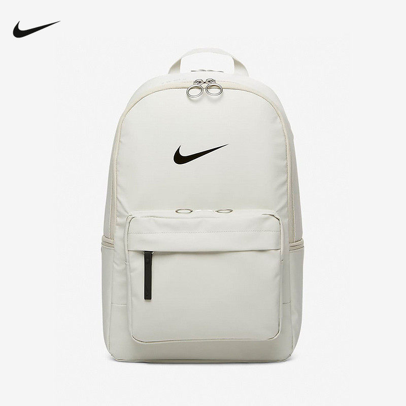 Nike耐克男女同款旅行休闲收纳学生书包双肩背包DN3592-072,运动包/户外包/配件,双肩背包,淘宝优惠券,粉丝福利购,淘宝优惠卷