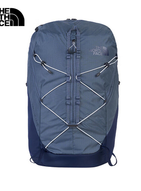 THE NORTH FACE|（新品）2026S/S中性日用背包 NF0A8E9Z0U31