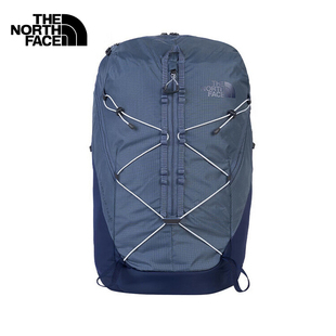 S中性日用背包 THE NF0A8E9Z0U31 2026S 新品 NORTH FACE