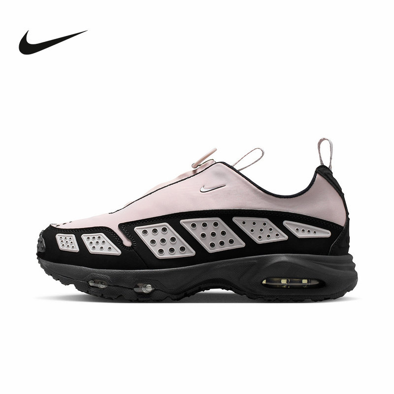 NIKE耐克女鞋AIR MAX SNDR运动休闲鞋复古跑步鞋老爹鞋FZ2068-003,运动鞋new,运动休闲鞋,淘宝优惠券,粉丝福利购,淘宝优惠卷