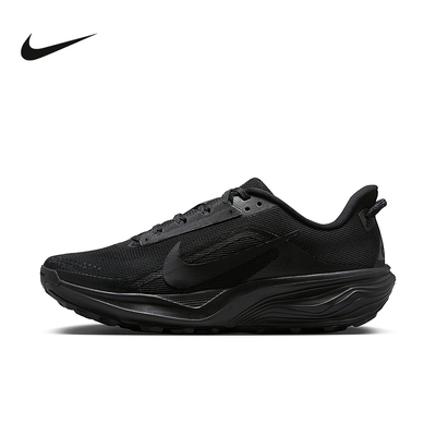 NIKE耐克男鞋ACG Pegasus Trail 飞马公路越野跑步鞋  HV8116-002