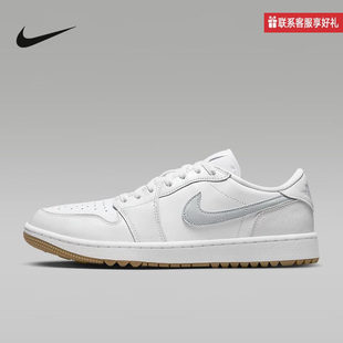 111 DD9315 NIKE耐克官方运动2025夏男鞋 CUPSOLE