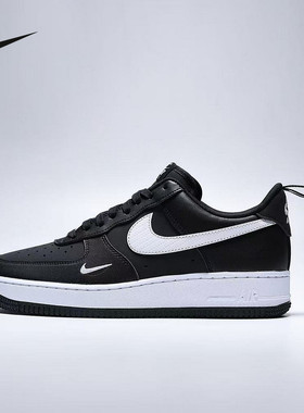 耐克（NIKE）|（新品）2026夏男CUPSOLE IR5599-001