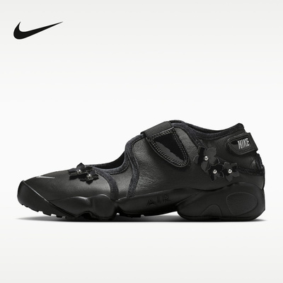 耐克（NIKE）|（新品）2026秋女凉鞋 IV5682-001