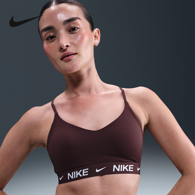 耐克（NIKE）|（新款）2025冬女BRA FD1063-653