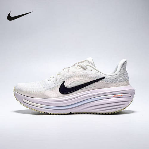 NIKE耐克女鞋新款Winflo 12缓震公路跑步鞋透气运动鞋IX5014-155
