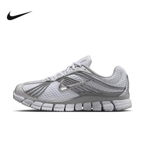 NIKE耐克女鞋Skylon 11透气轻盈回弹缓震运动鞋休闲鞋 IU7360-103