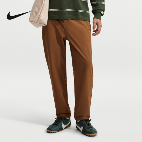 耐克（NIKE）|（新品）2026冬男梭织长裤 IZ5779-281