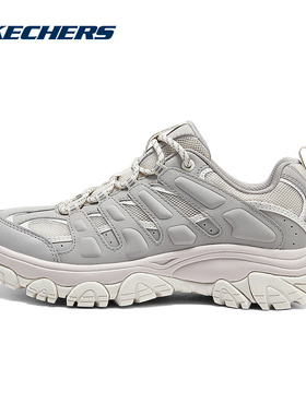 SKECHERS|（新款）2024冬女休闲鞋 180185C-NTGY