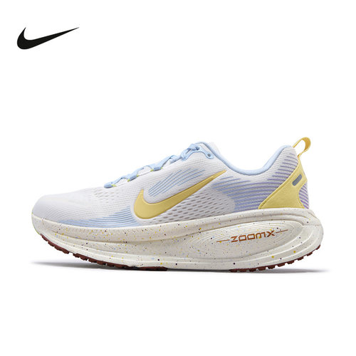 耐克（NIKE）（新品）2026秋女鞋ZOOM IW2351-071