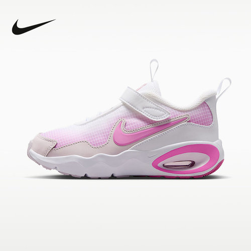 耐克（NIKE）|（新品）2026秋童AIR MAX FN4459-109