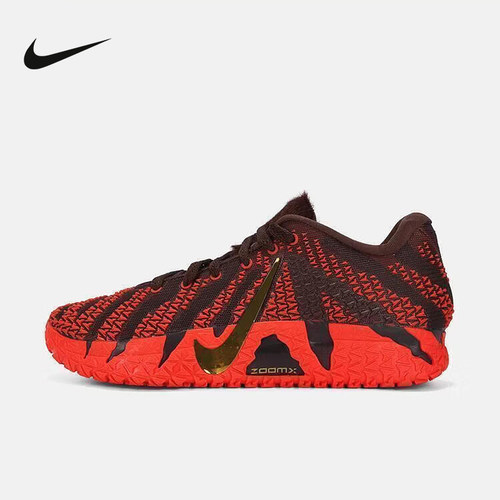 耐克（NIKE）|（新款）2026春男ZOOM IB6509-200