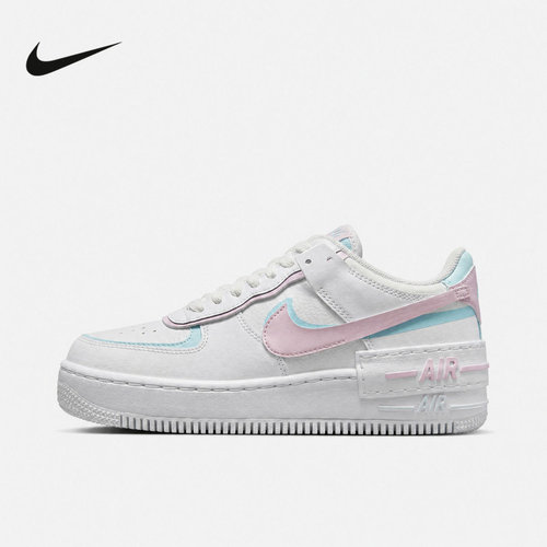 耐克（NIKE）|（新品）2026冬女CUPSOLE DZ1847-121