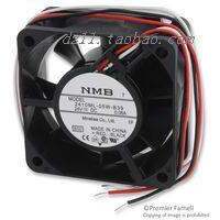 2410ML-05W-B39-B00 | 2410ML-05W-B39-E50 | 2410ML-05W-B30-E00