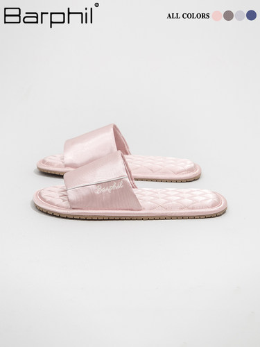 拖鞋室内家居女士春夏新款时尚木地板情侣一对凉拖高级感