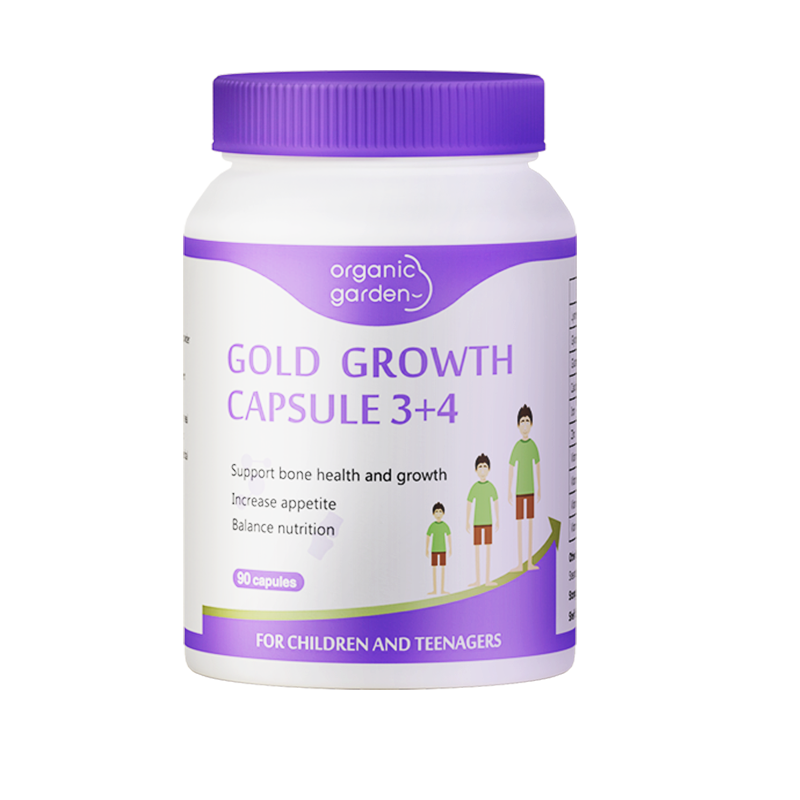 OG奥己奥已活性赖氨酸成长胶囊儿童钙铁锌*6 效期28.7月,保健食品/膳食营养补充食品,钙铁锌/钙镁,淘宝优惠券,粉丝福利购,淘宝优惠卷