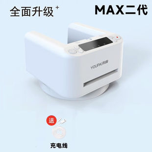 发牌机迷你扑克机电动发牌器旋转全自动纸牌机掼蛋德州斗地主斗牛