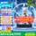 [Государственная субсидия 20%] Компьютерная игра Mechanical Revolution Dragon 16Pro 2025 R9-8940HX RTX5060 с независимым дисплеем RTX5070 для ноутбуков - это официальная флагманская новинка. mini 0