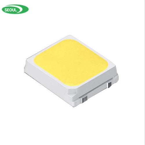 原包装3v1w超高亮白光灯芯SEOULSTW8A2PD首尔2835led灯珠