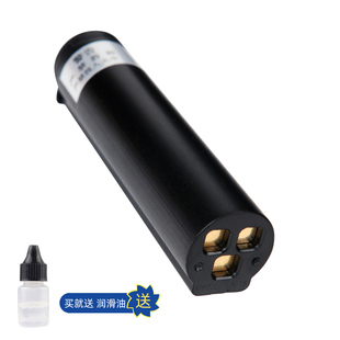 适用 神剑 SJ-01 理发器 电推剪 锂电池 配件