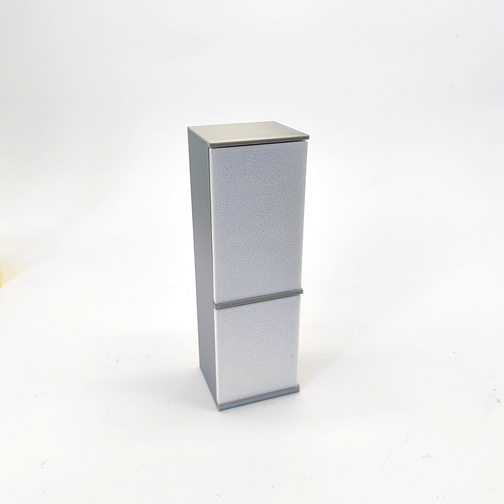 3D打印娃娃屋 桌面场景OB娃BJD 原创微缩家具 读书椅 摆件模型,玩具/童车/益智/积木/模型,其他模型玩具,淘宝优惠券,粉丝福利购,淘宝优惠卷