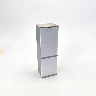 3D打印娃娃屋 桌面场景OB娃BJD 原创微缩家具 读书椅 摆件模型