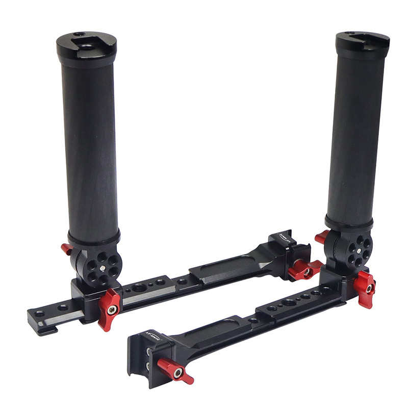 适用大疆RS4/3/2系列稳定器提壶图片