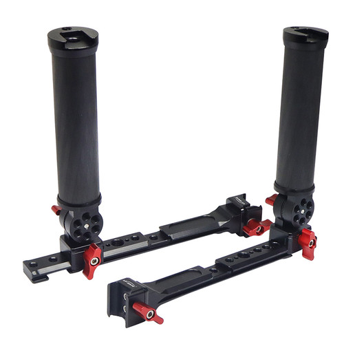 适用大疆RS4/3/2系列稳定器提壶