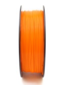 一笑高韧性高速3D打印长丝Pla 1.75Mm Pla真丝双色三色3D打印机耗