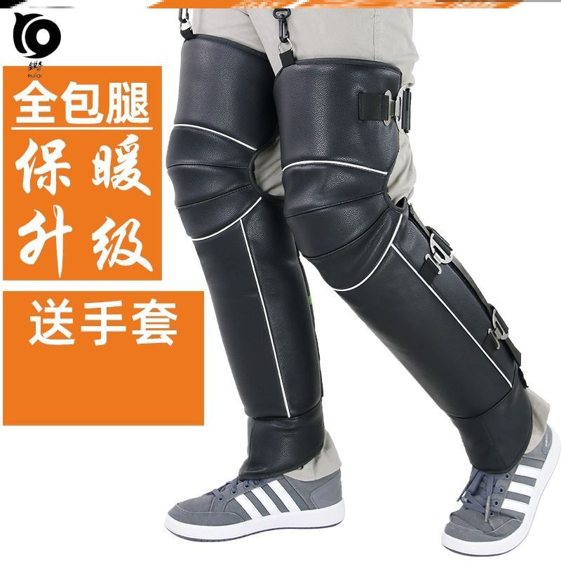 极速Mens fand womens fall winter mens summer fashion wome