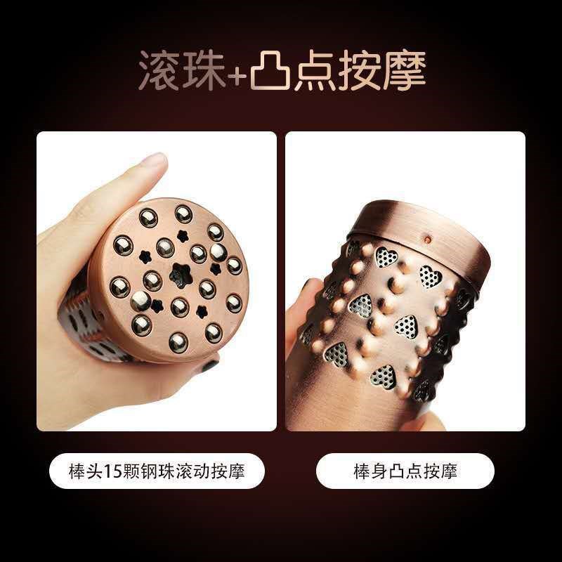 厂家Moxibustion rods Tai moxibustion acupuncture and mo.xibu