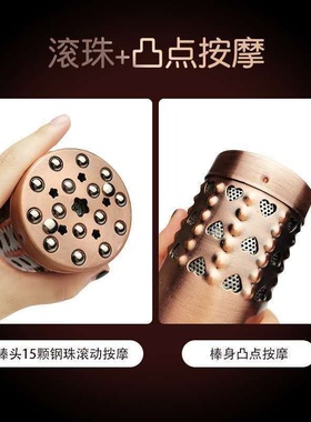 热销Moxibustion rods Tai moxibustion acupuncture and Ymoxibu