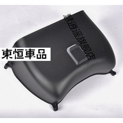 好货Suitable for calf GovaG0/G1/G2 electric vehicle front st