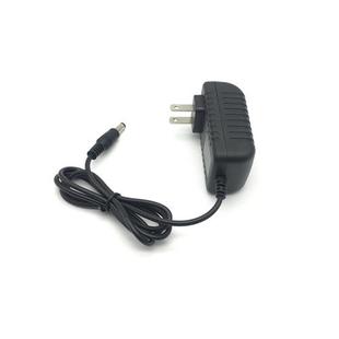 12V0.5A电源适配器5v0.5a无线电话座机6V0.5A充电器9V0.5变压器线