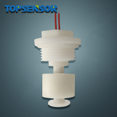 TLR1X系列浮球开关-M26大螺纹