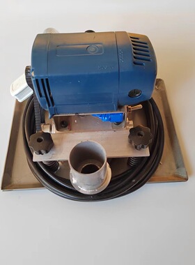 Tufting平毛地毯修剪 平毯机 簇绒地毯手工DIY制作平整机平面修剪