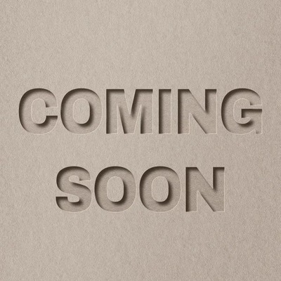 镜相原创设计小众饰品